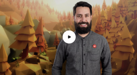 Снимок экрана 2025-07-11 в 14.59.52.png