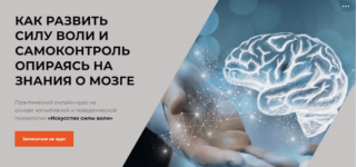 1752228278293.png 1752228278293.png