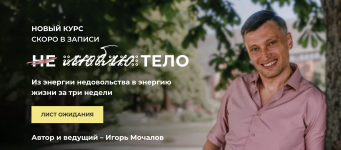 1752228972392.png 1752228972392.png