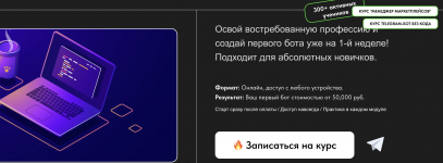 1752229107617.png 1752229107617.png