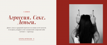 1752229658340.png 1752229658340.png