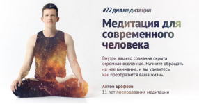 1752234548910.png 1752234548910.png