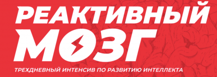 1752234856263.png 1752234856263.png