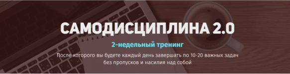 1752258522604.png 1752258522604.png