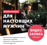 1752258771414.png 1752258771414.png