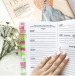 1752311695670.png 1752311695670.png