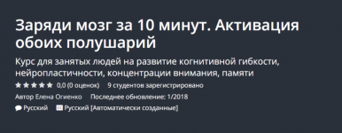 1752312098122.png 1752312098122.png