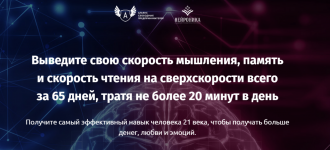 1752312874574.png 1752312874574.png