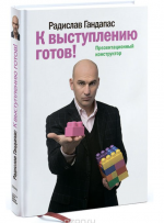 1752313565233.png 1752313565233.png