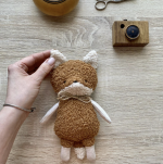 1752421964153.png 1752421964153.png