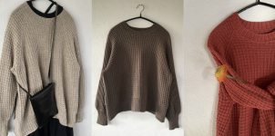 Снимок экрана 2025-07-13 в 21.08.07.png