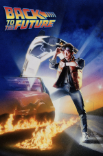 1752423688882.png 1752423688882.png