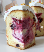 1752424401741.png 1752424401741.png