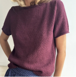 Снимок экрана 2025-07-13 в 22.55.14.png