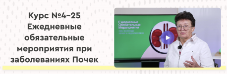 1752471534250.png 1752471534250.png