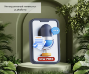 1752472128824.png 1752472128824.png