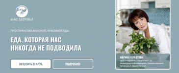 1752472312259.png 1752472312259.png