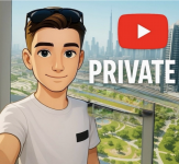 1752473113593.png 1752473113593.png