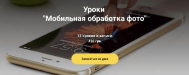 1752477540833.png 1752477540833.png