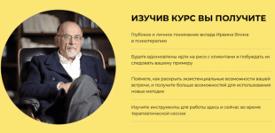 1752478073946.png 1752478073946.png