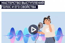 1752478264192.png 1752478264192.png