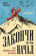 1752483446782.png 1752483446782.png