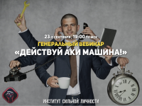 1752484518399.png 1752484518399.png