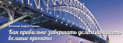 1752485145225.png 1752485145225.png