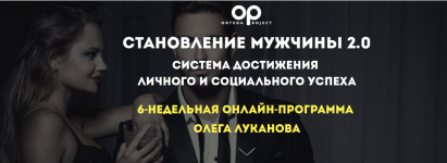 1752489163617.png 1752489163617.png