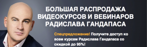 1752489527681.png 1752489527681.png