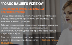 1752489775884.png 1752489775884.png