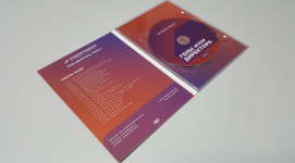 1752495489092.png 1752495489092.png