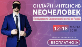 1752567246370.png 1752567246370.png