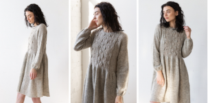 1752578168872.png 1752578168872.png