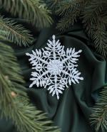 Снимок экрана 2025-07-15 в 16.19.47.png