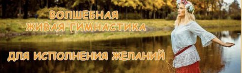 1752590849923.png 1752590849923.png