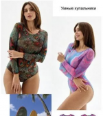 1752591372490.png 1752591372490.png