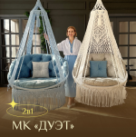 1752591763879.png 1752591763879.png