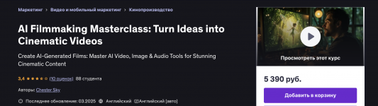 1752598480466.png 1752598480466.png