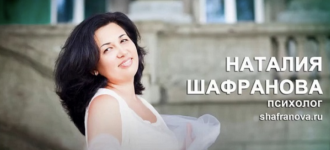 1752598727156.png 1752598727156.png