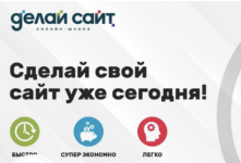 1752640121274.png 1752640121274.png