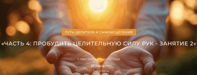 1752641122503.png 1752641122503.png