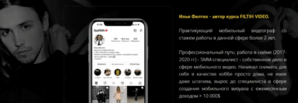 1752642223329.png 1752642223329.png