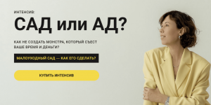 1752642407502.png 1752642407502.png