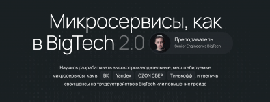 1752642725624.png 1752642725624.png