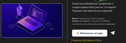 1752643503260.png 1752643503260.png