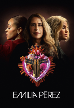 1752645212397.png 1752645212397.png