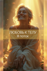 1752647290236.png 1752647290236.png