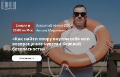 1752651569960.png 1752651569960.png