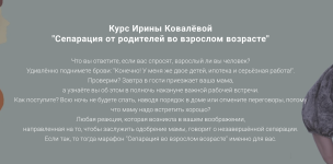 1752651951492.png 1752651951492.png